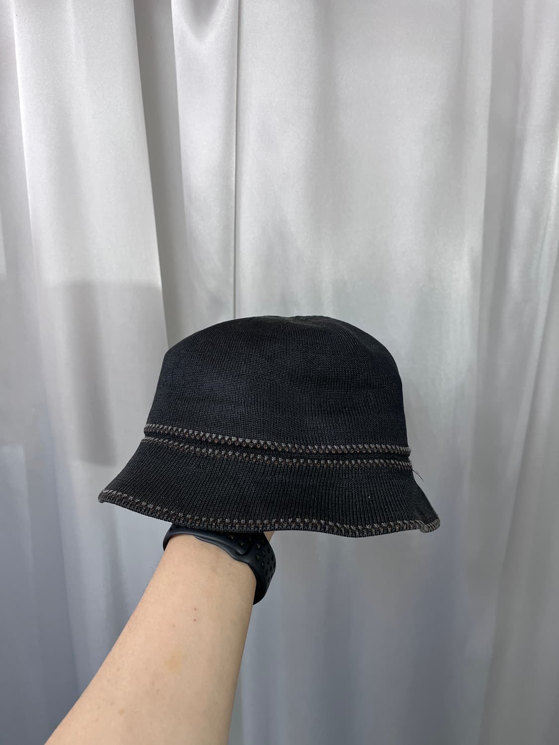 Borsalino 상품이미지1