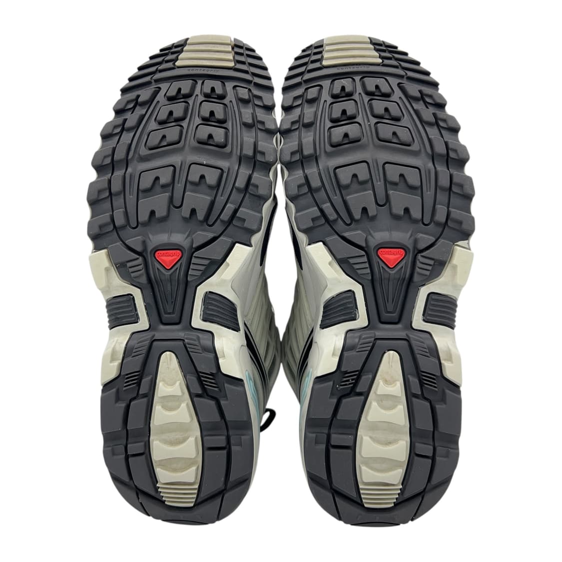 260 살로몬 ACS 프로 메탈 팬텀 아로나 상품이미지7