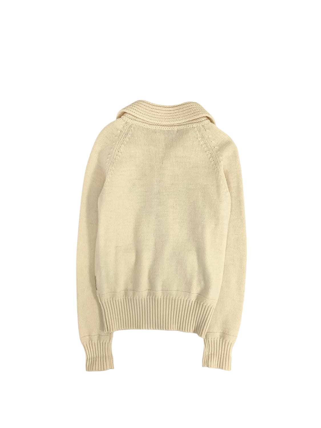 빈폴 니트 집업 (95) 상품이미지2