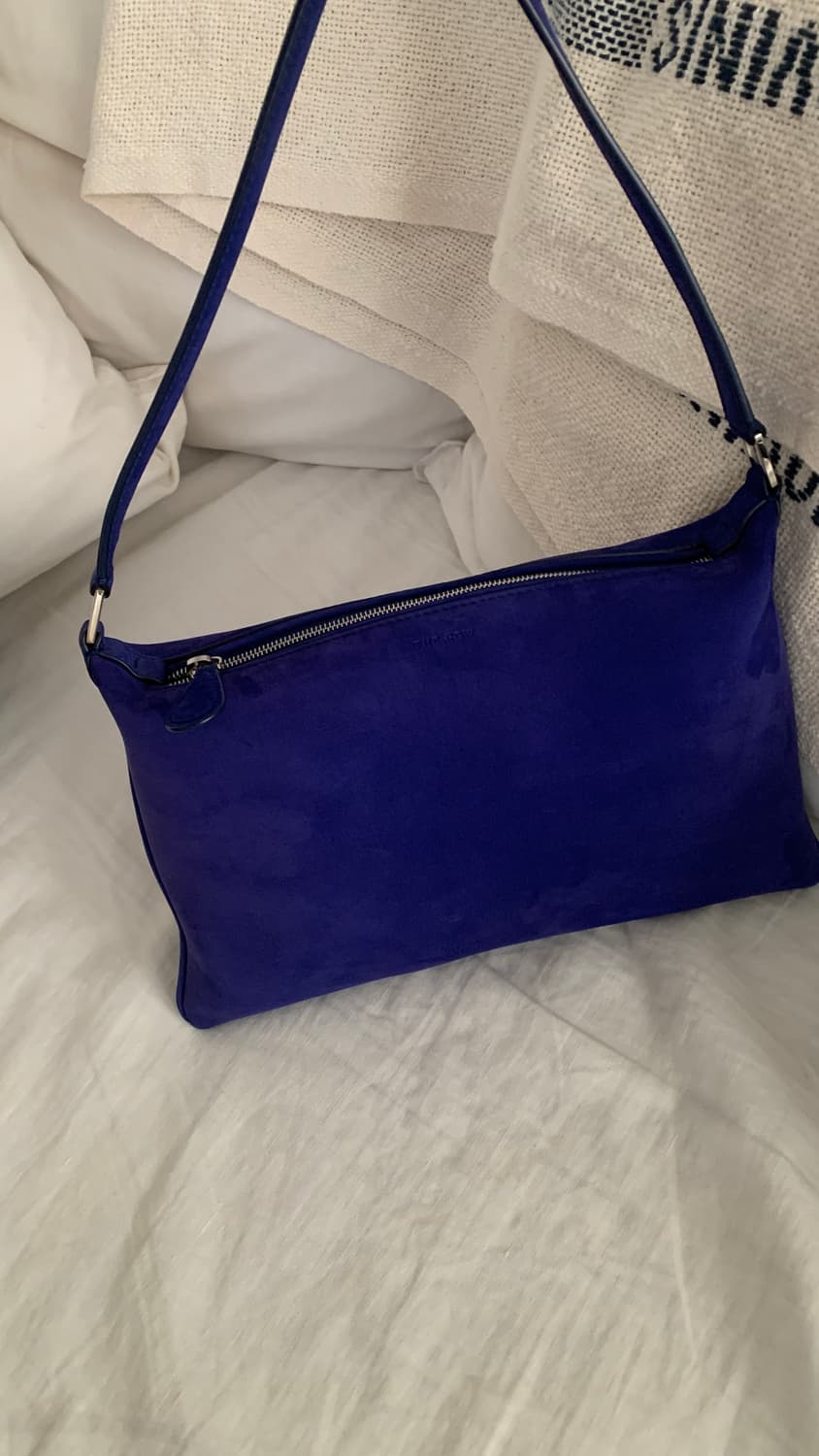 The Row 더로우 모르간 가방 상품이미지3