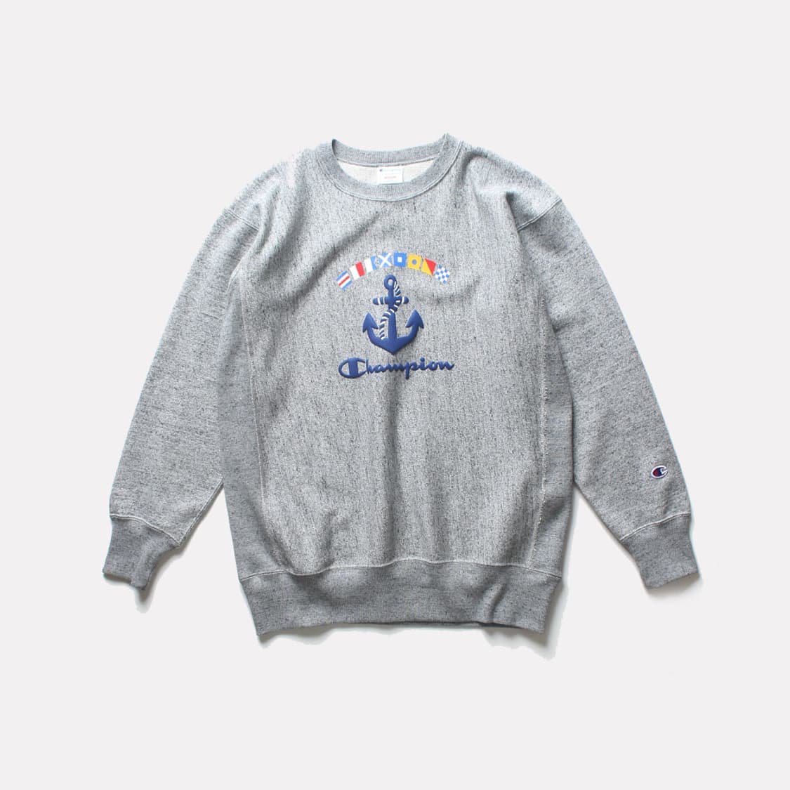 챔피온 리버스위브 맨투맨_2744 상품이미지1