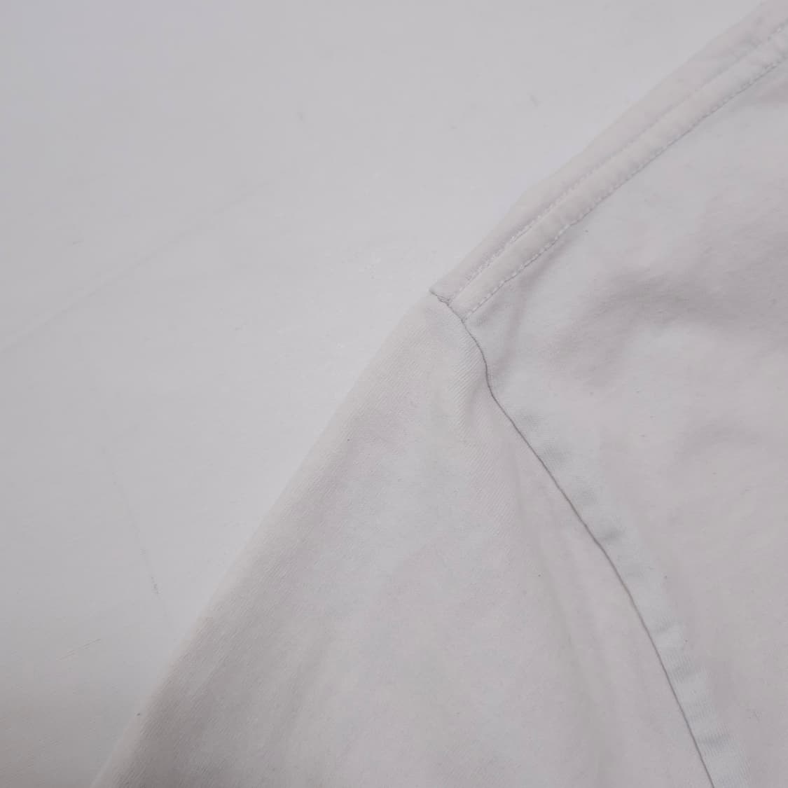 세인트미카엘 brain 반팔티 상품이미지8