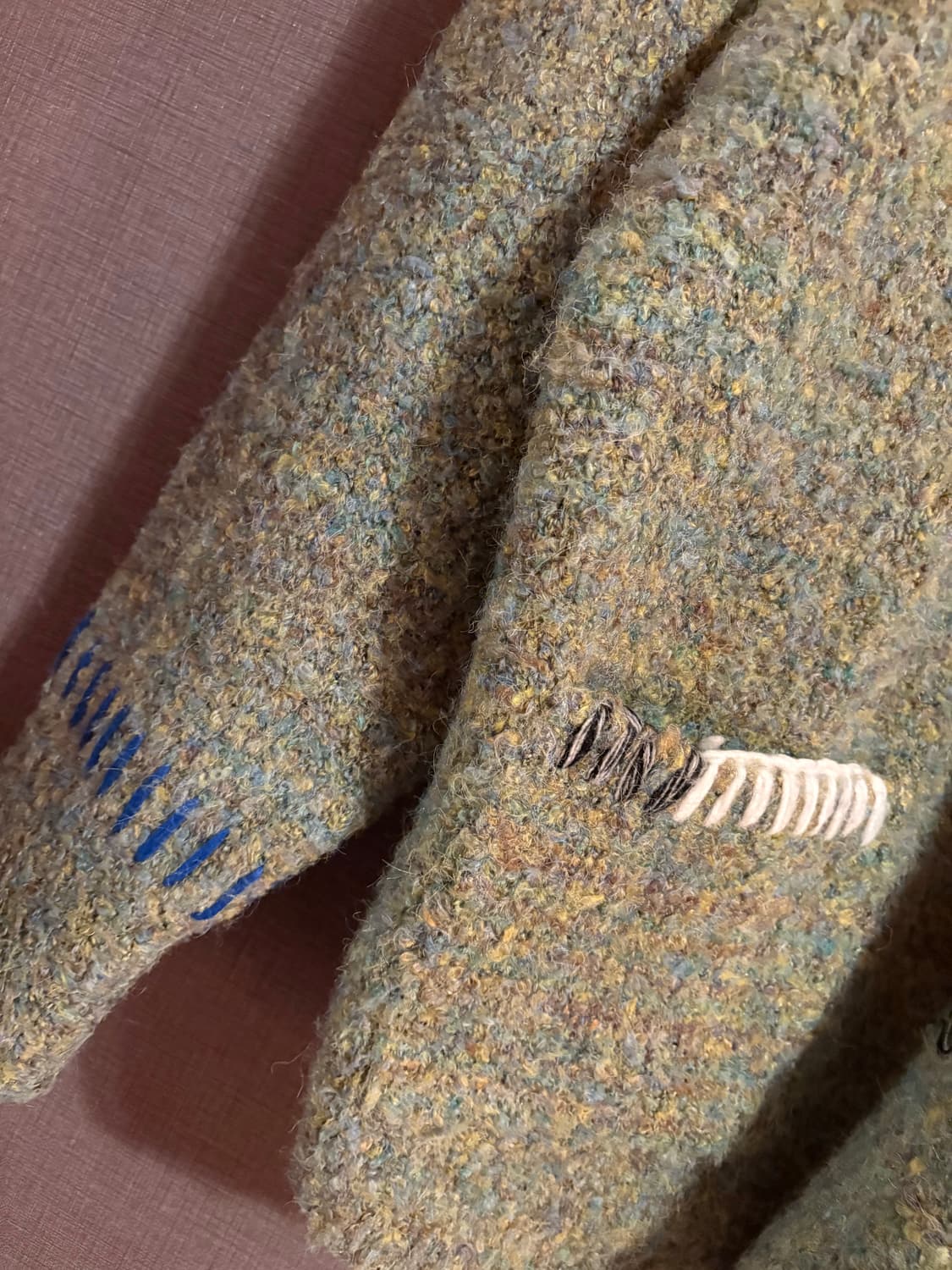 아더에러 Ader Error 상품이미지5