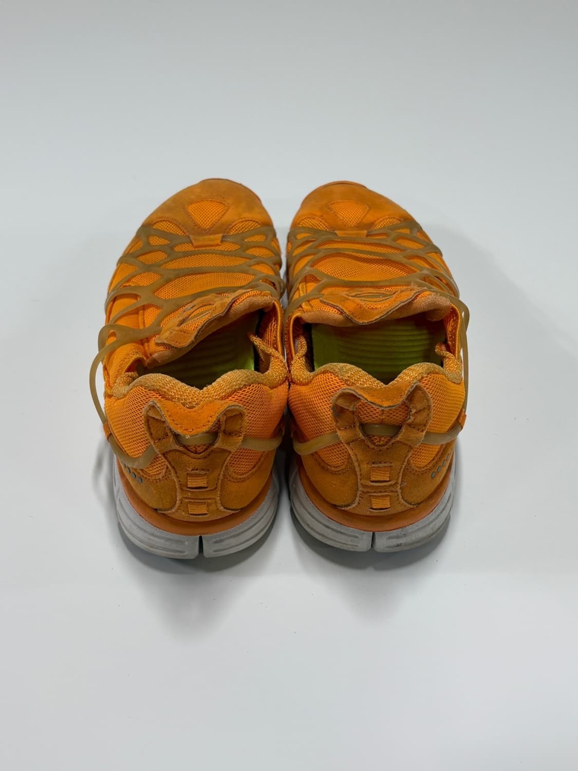 나이키 쿠키니 프리런 상품이미지3