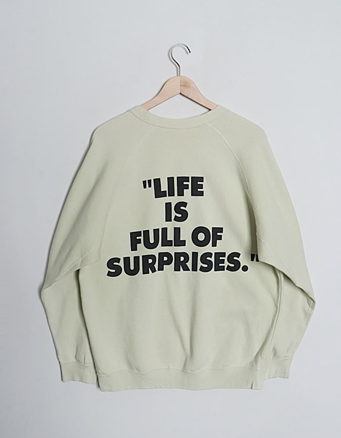 relume JOURNAL STANDARD x Peanuts 상품이미지5