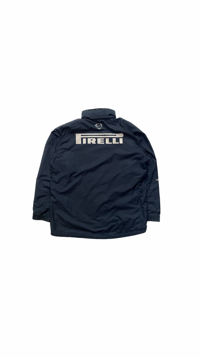 나이키 바람막이 상품이미지2