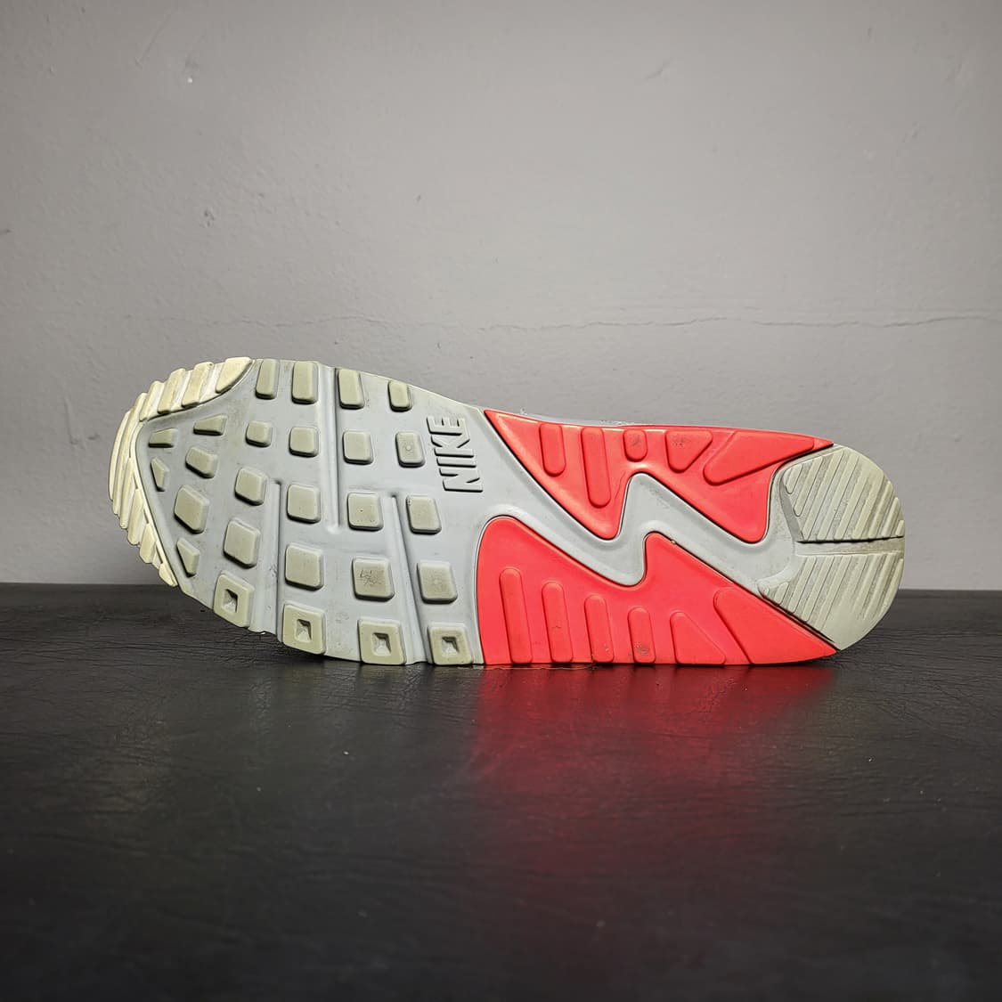 나이키 운동화 275m 상품이미지10