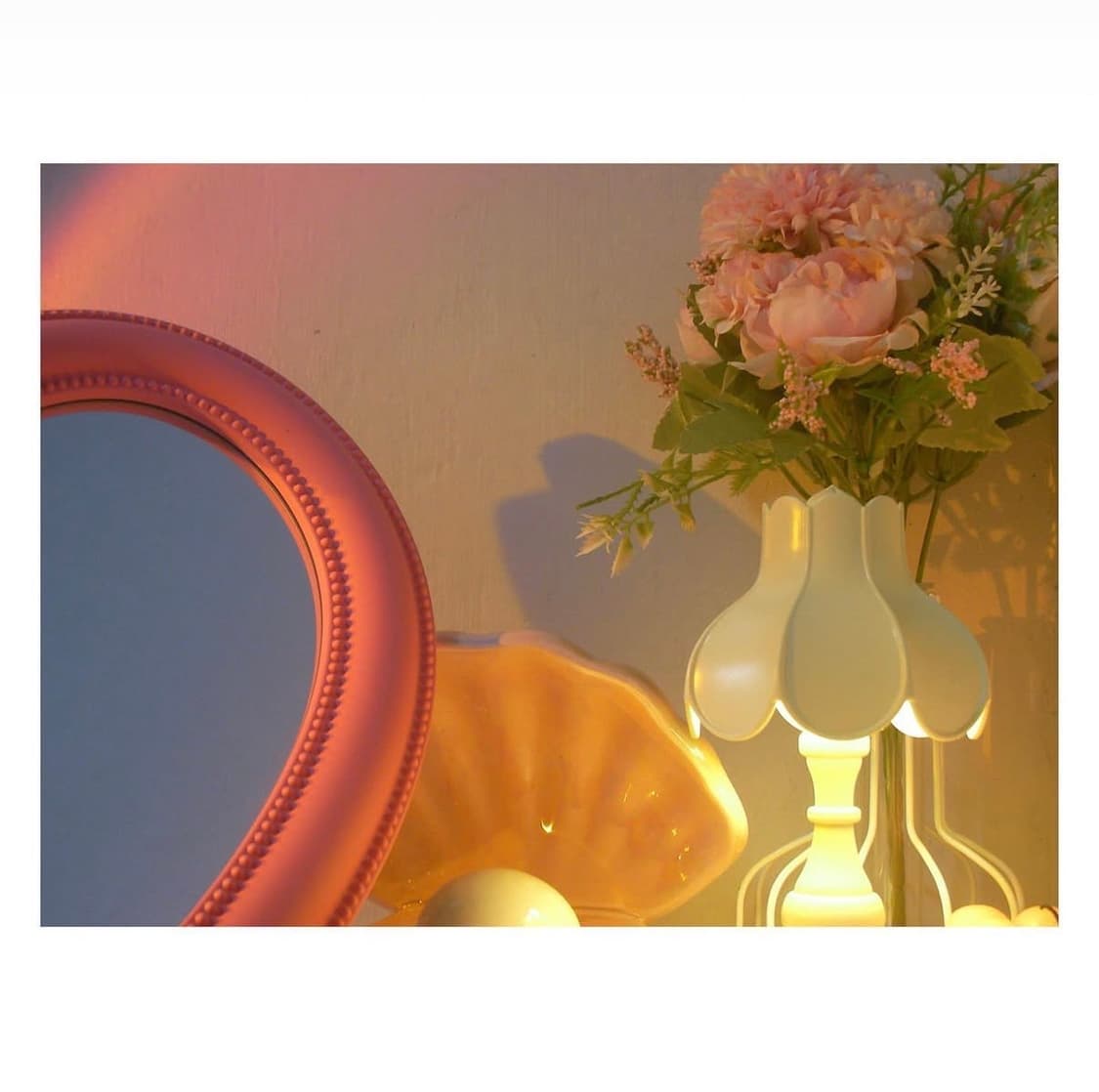 산요 작티 SANYO Xacti DMX-CG65 그린 빈티지캠코더 상품이미지6