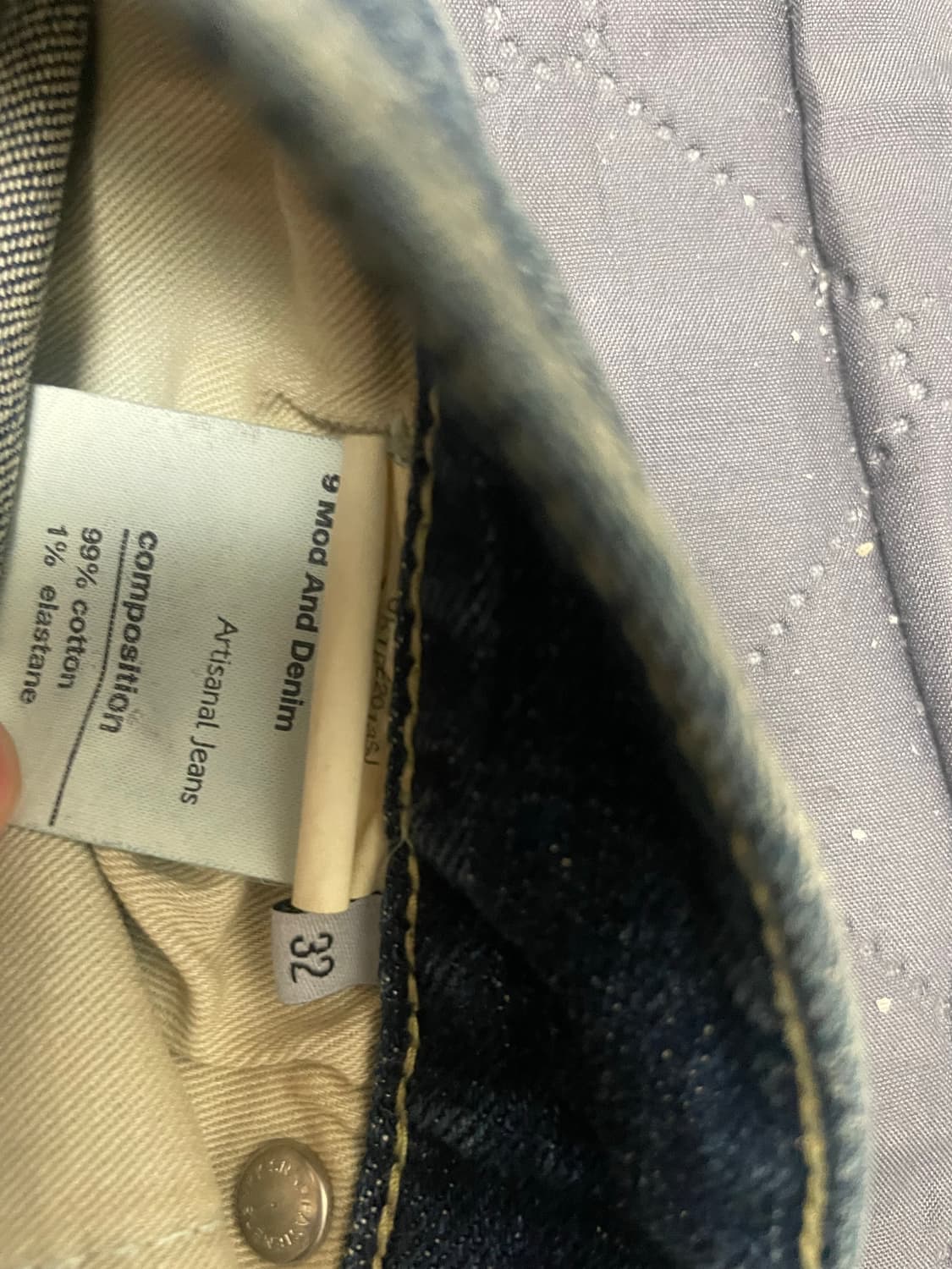 MOD.9 mod4 c 상품이미지4