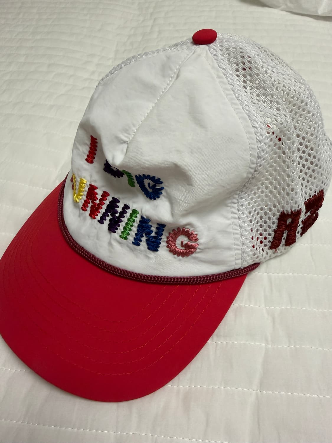 새티스파이 꿀매 상품이미지6