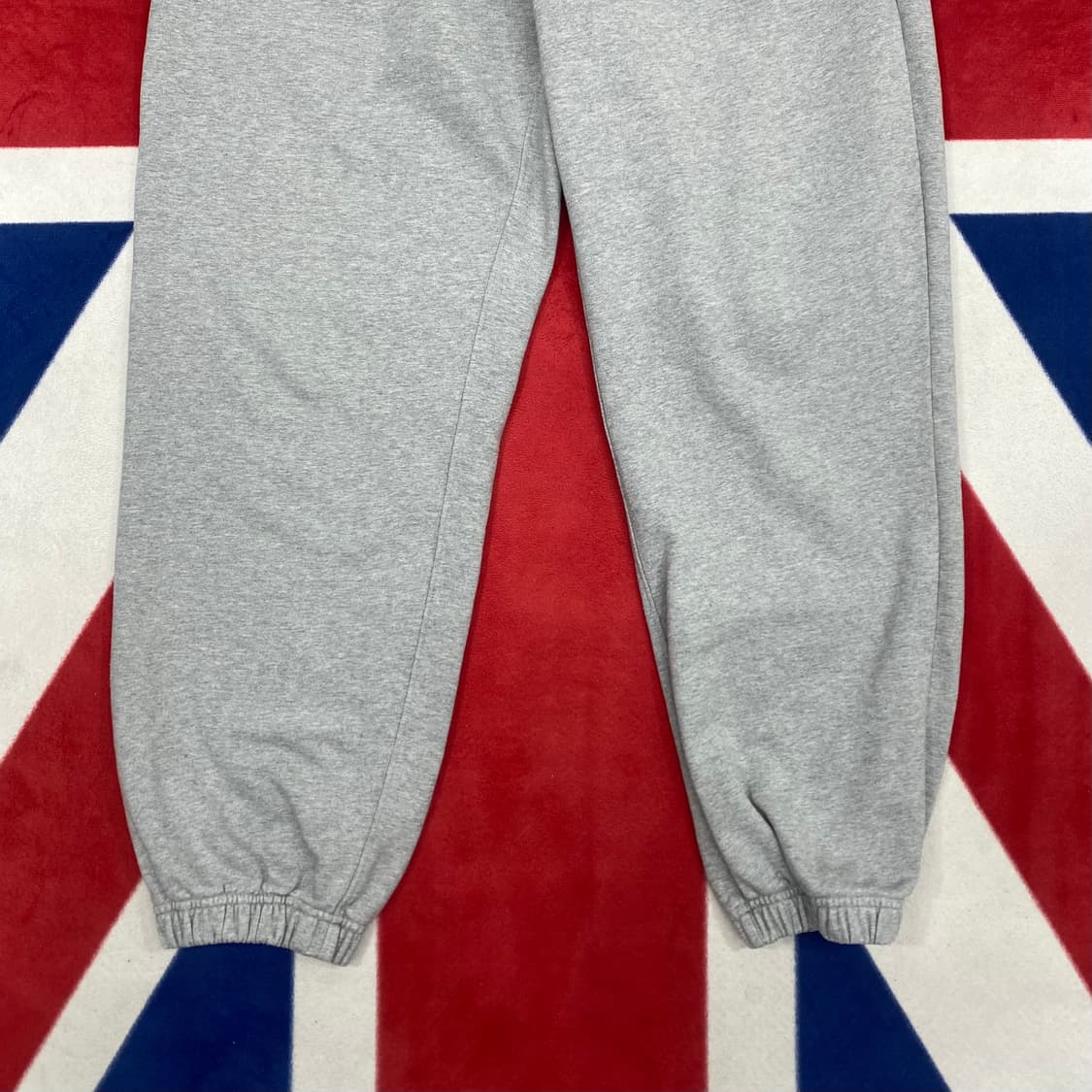 에스피오나지 조거팬츠 XL  상품이미지3