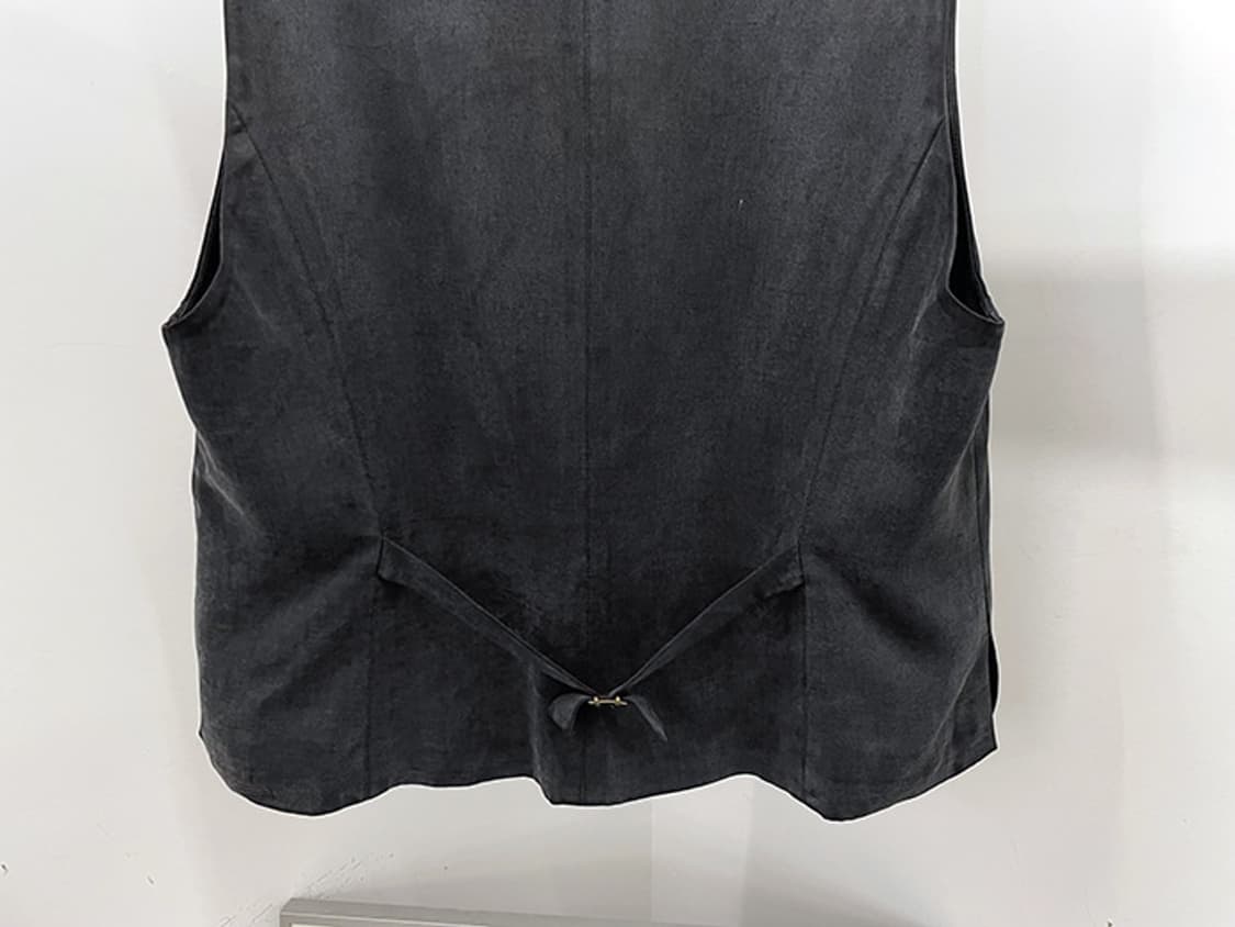 B.BIS (men's S, women's L) 상품이미지6