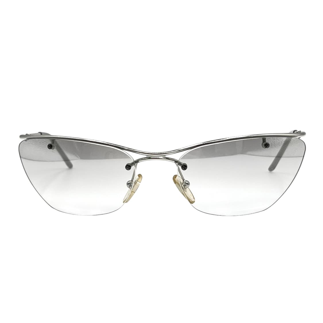 Christian Dior 디올 선글라스 상품이미지2