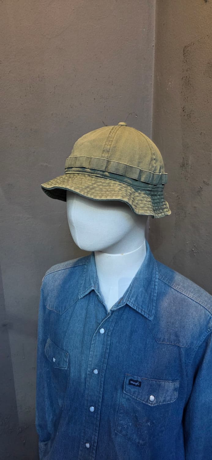 Beams - Jungle Bucket 상품이미지4