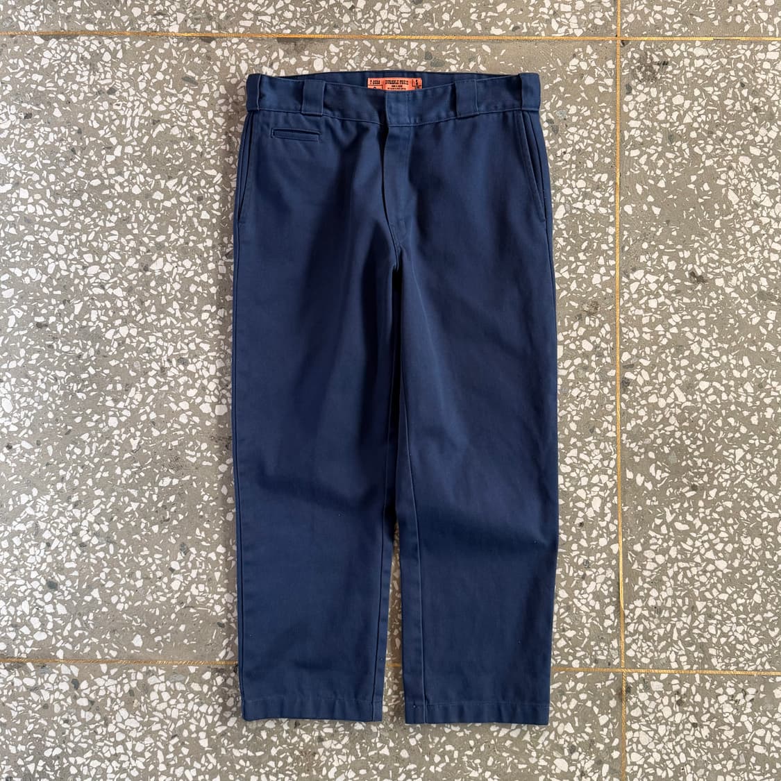 텐더로인 치노 팬츠 상품이미지1