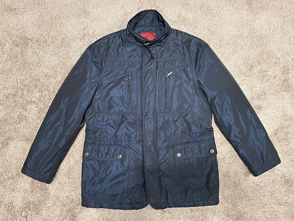 빠질레리 패딩 상품이미지1