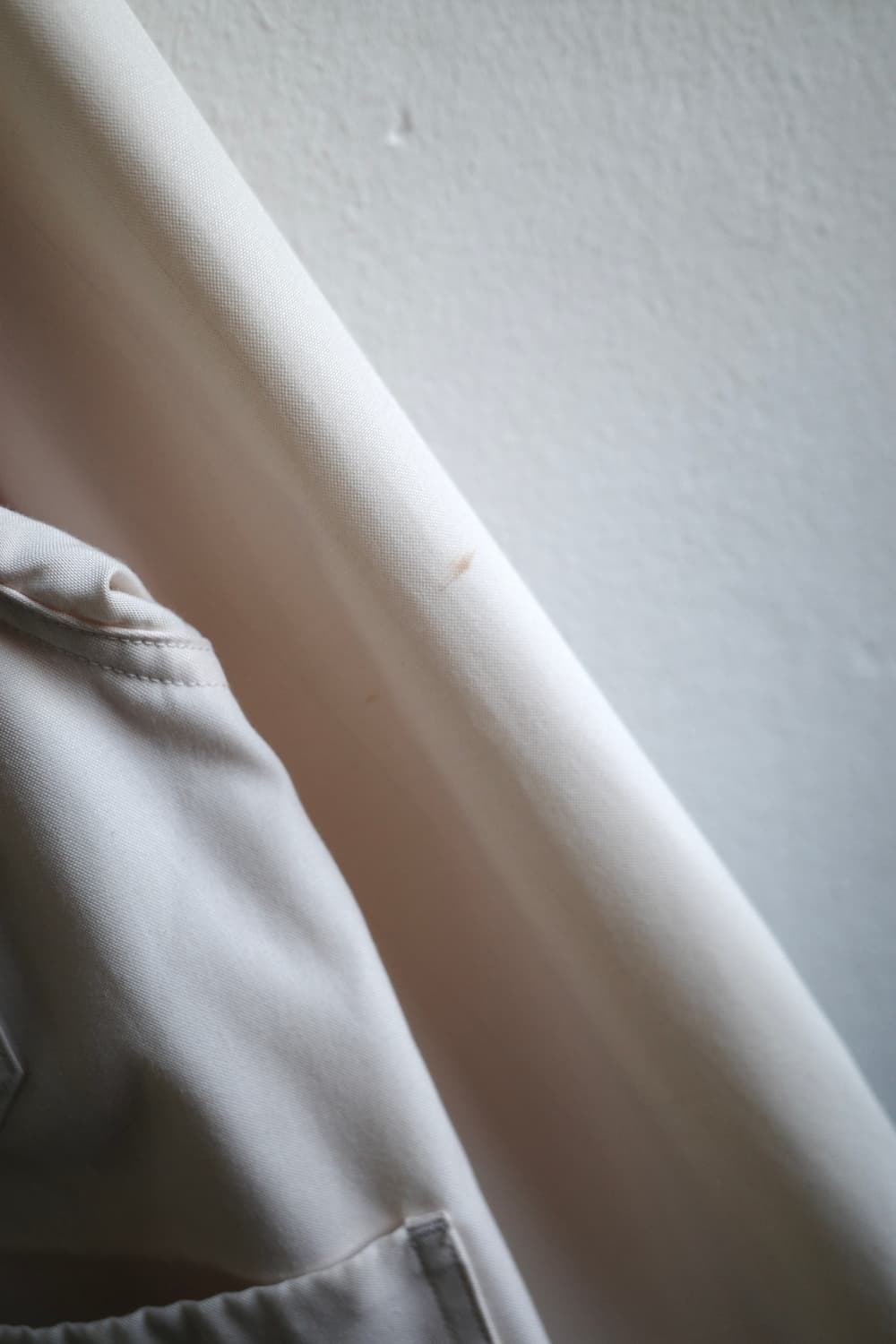 단톤 커버올 상품이미지7