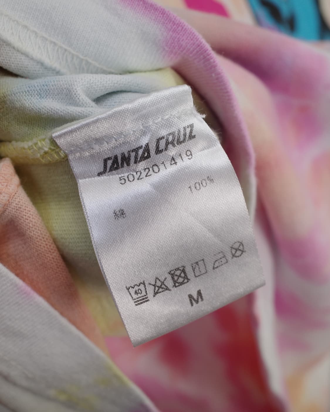 santa cruz 상품이미지6