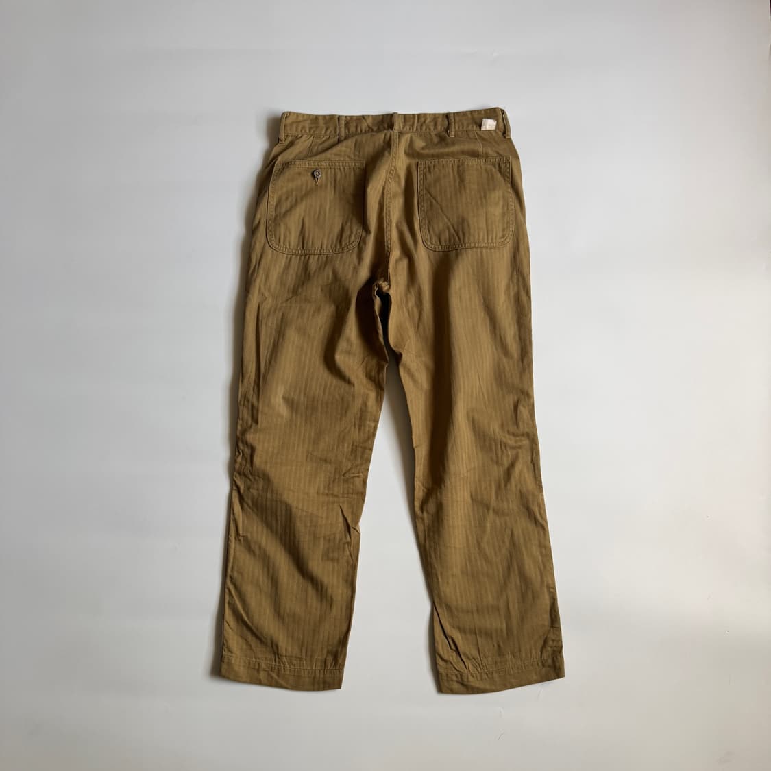 Phigvel 상품이미지2