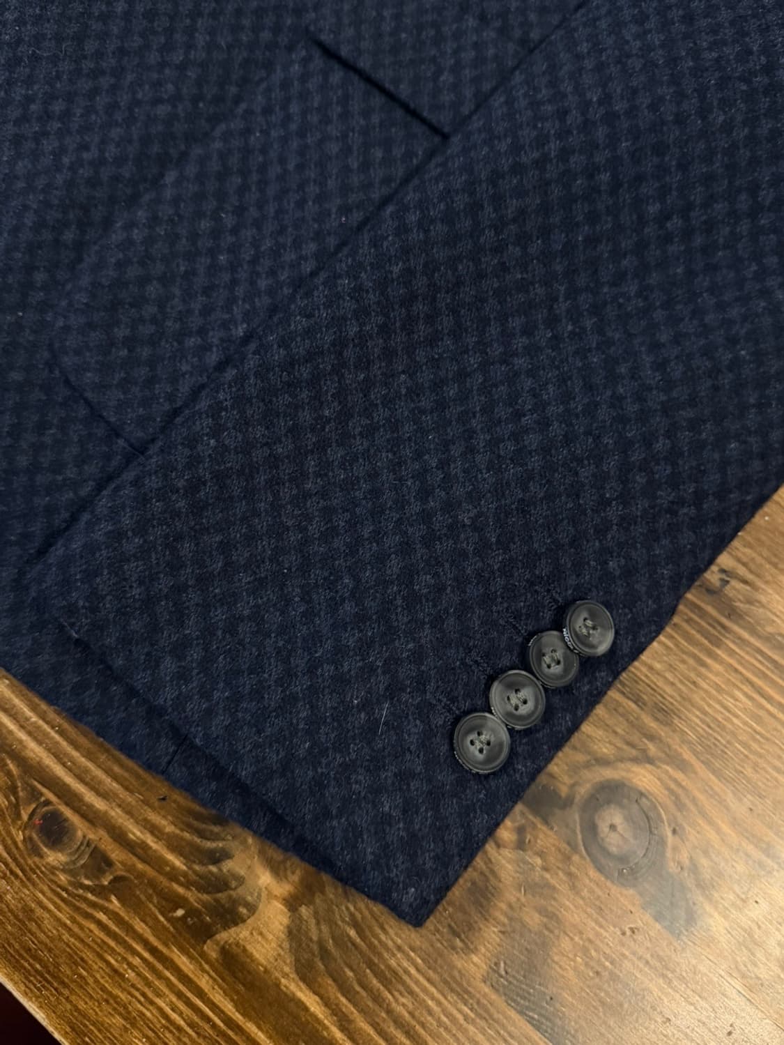 니콜 파하리 테일러드 자켓 105 상품이미지9