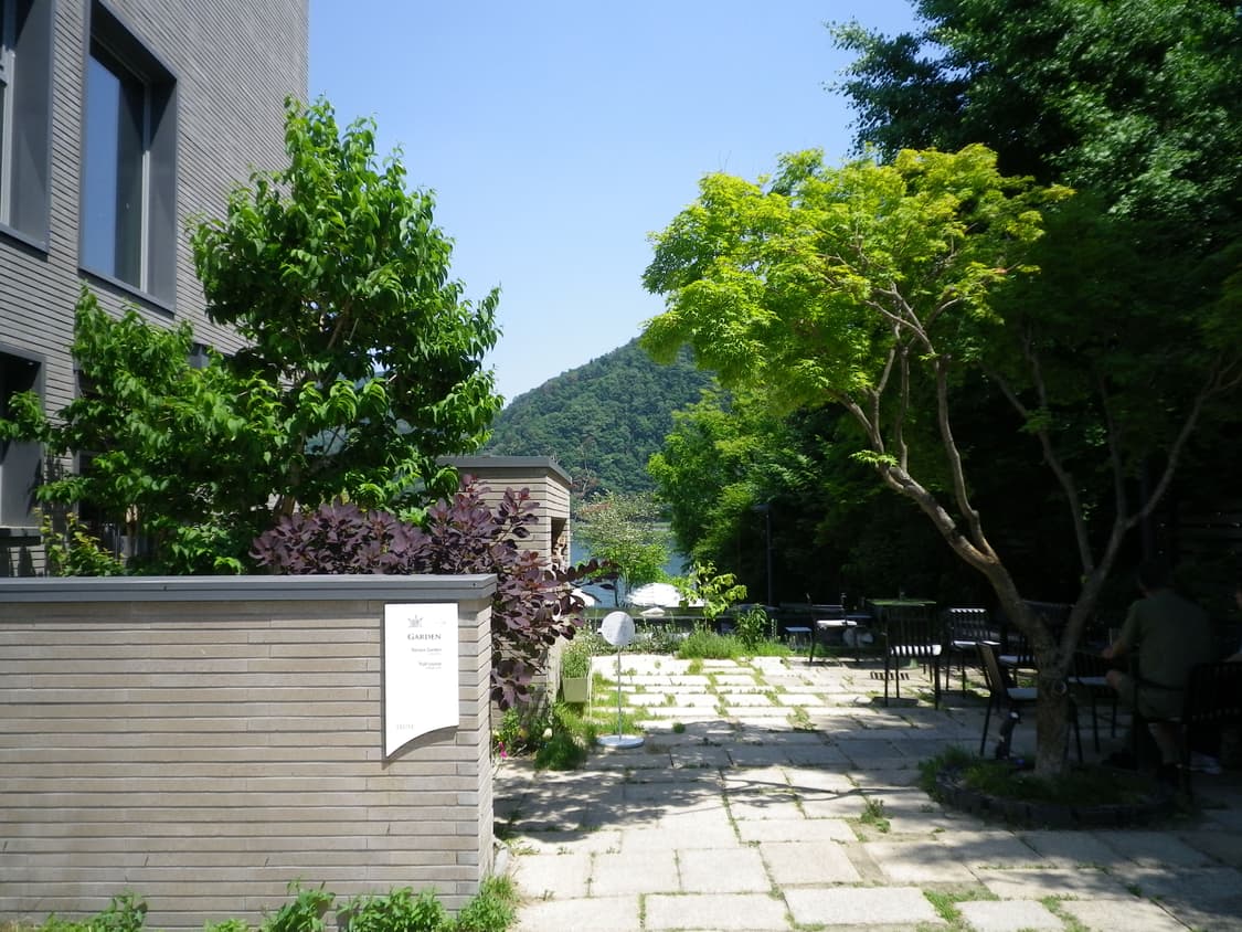 작례O) 펜탁스 옵티오 H90 pentax optio h90빈티지 카메라 상품이미지9