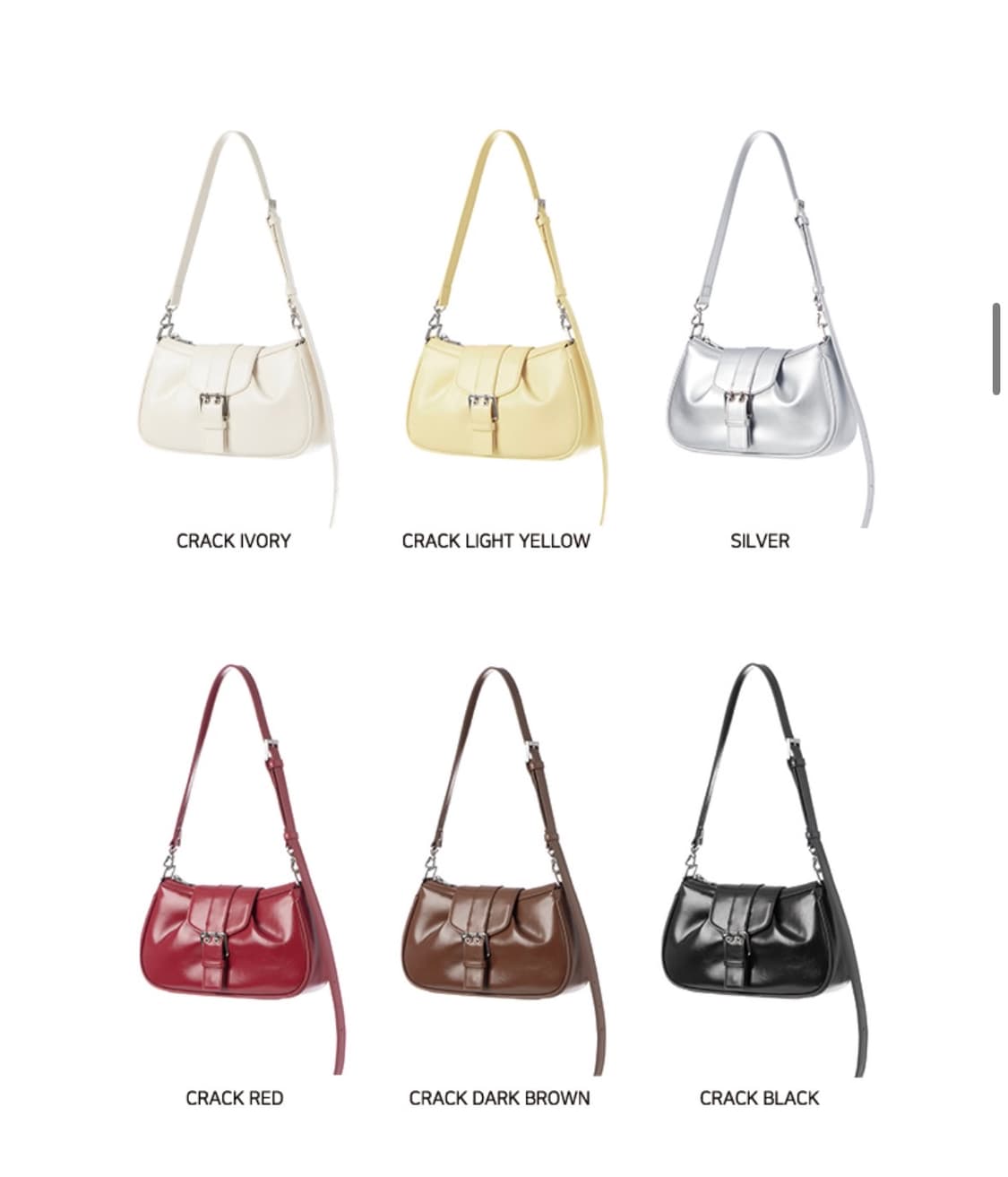 스퀘어라인 Kiri 키리 상품이미지3