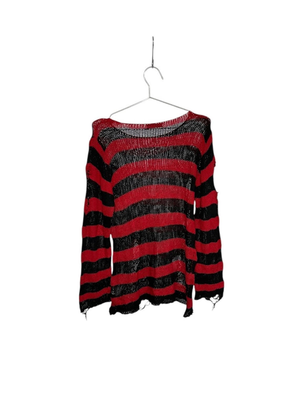vtg top 상품이미지4