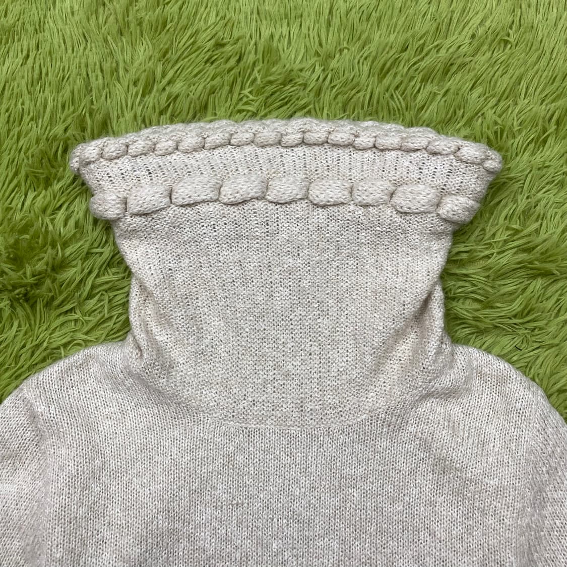 L’armoire de luxe 상품이미지5