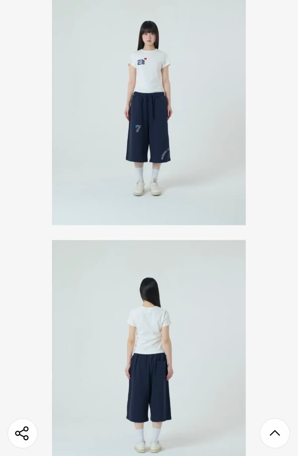 에이에이 반팔티 상품이미지2