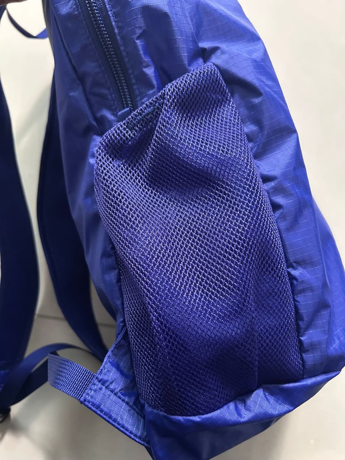 LIGHT PACK 10 휴대용 라이트팩 10 상품이미지5