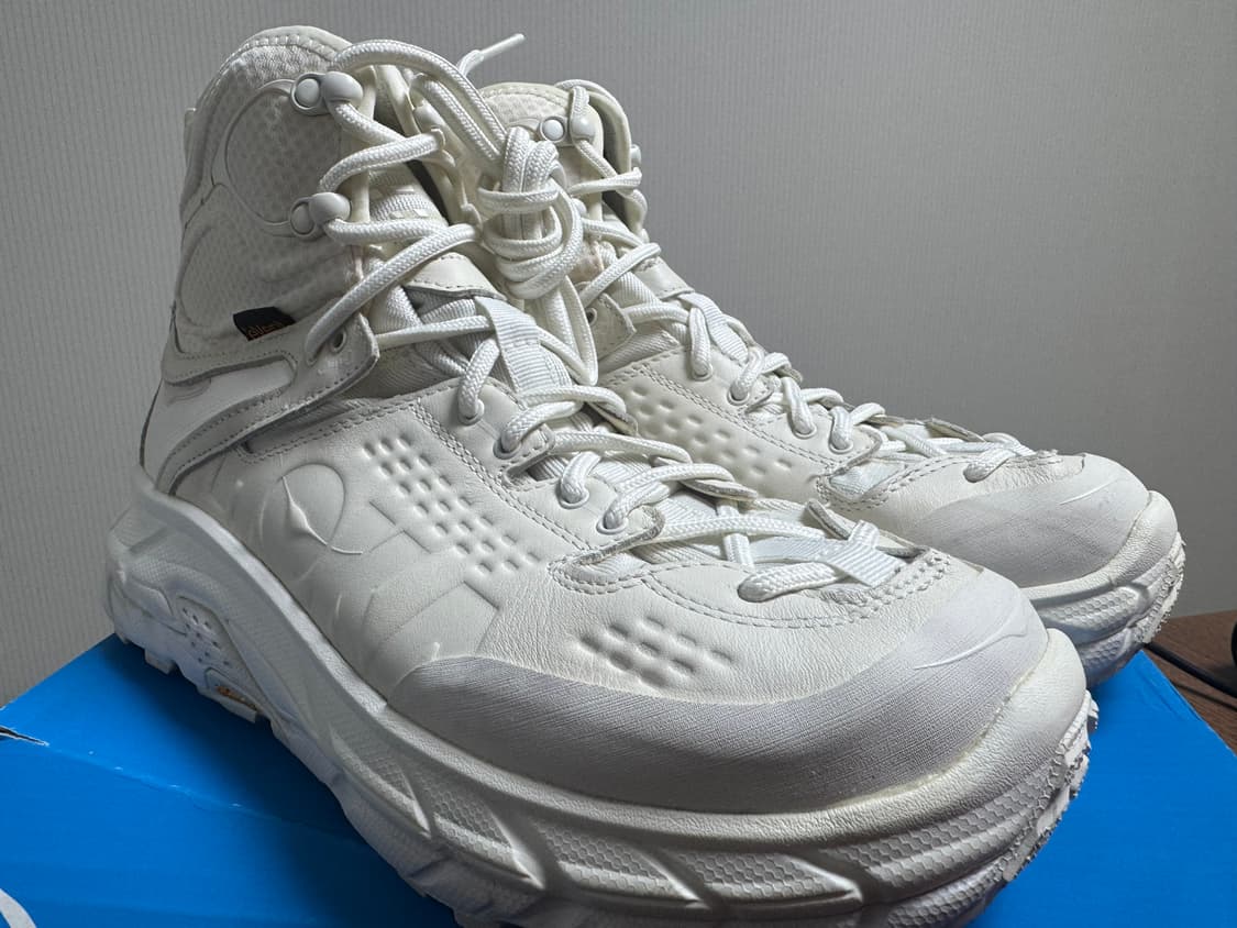 호카토르 X 오프닝세레머니 상품이미지1