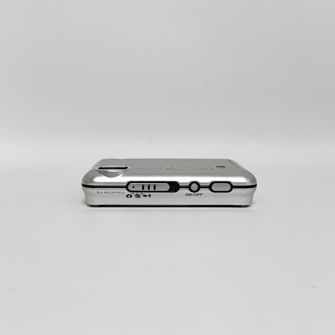 코니카 미놀타 디미지 X1 | Konica minolta dimage 상품이미지6