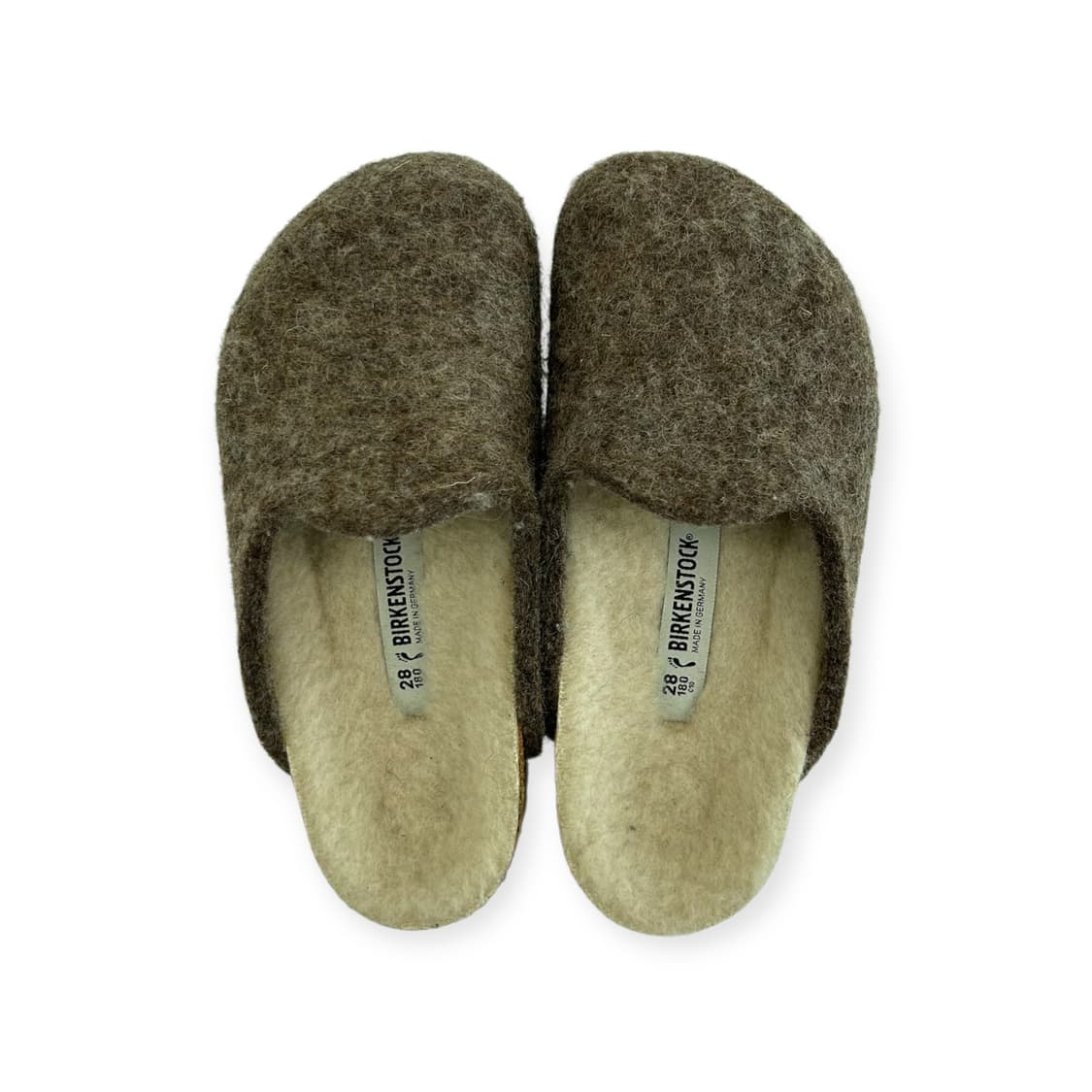 버켄스탁 키즈 (180) 상품이미지2