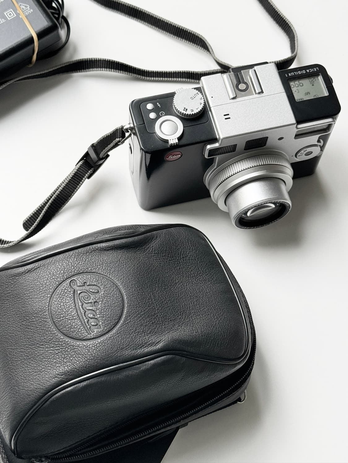 라이카 디지룩스 1 상품이미지3