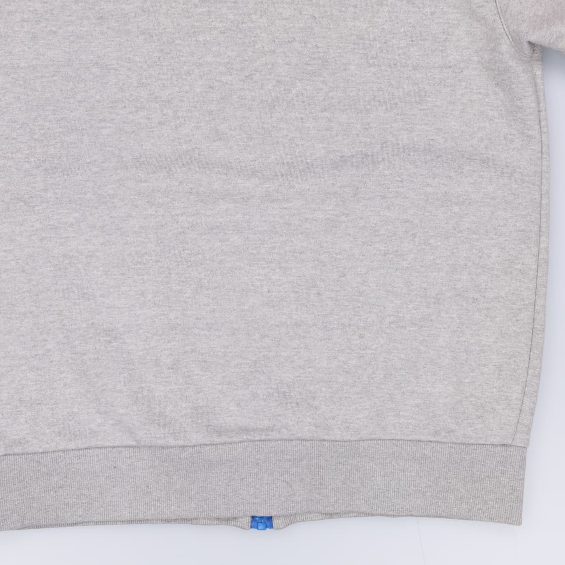 L 팬콧 후드집업 자켓 0423H1 상품이미지3