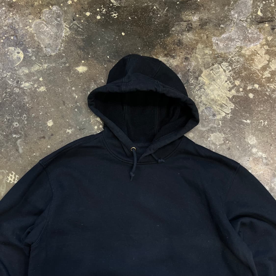 M) 칼하트 후드티 후드티셔츠 아메카지 워크웨어 상품이미지2