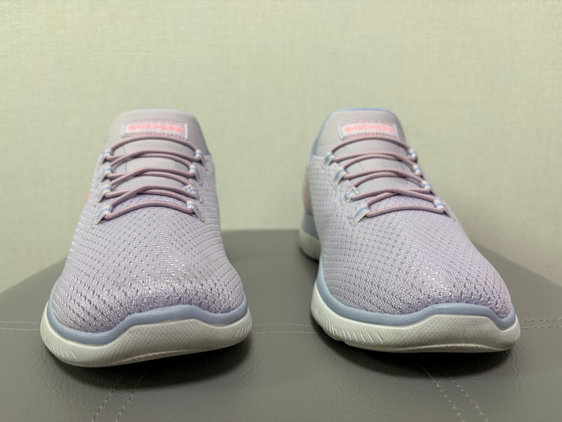 스케쳐스 여성 스니커즈 230 상품이미지4