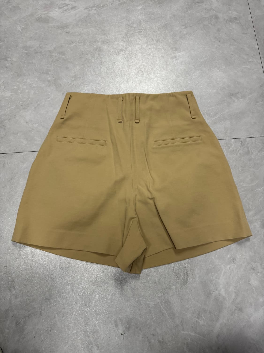 M 오르 미사용 상품이미지2