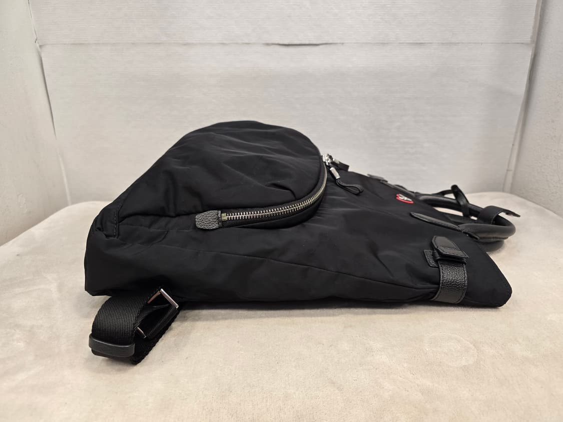 루이까스텔 여성 백팩 가방 상품이미지3