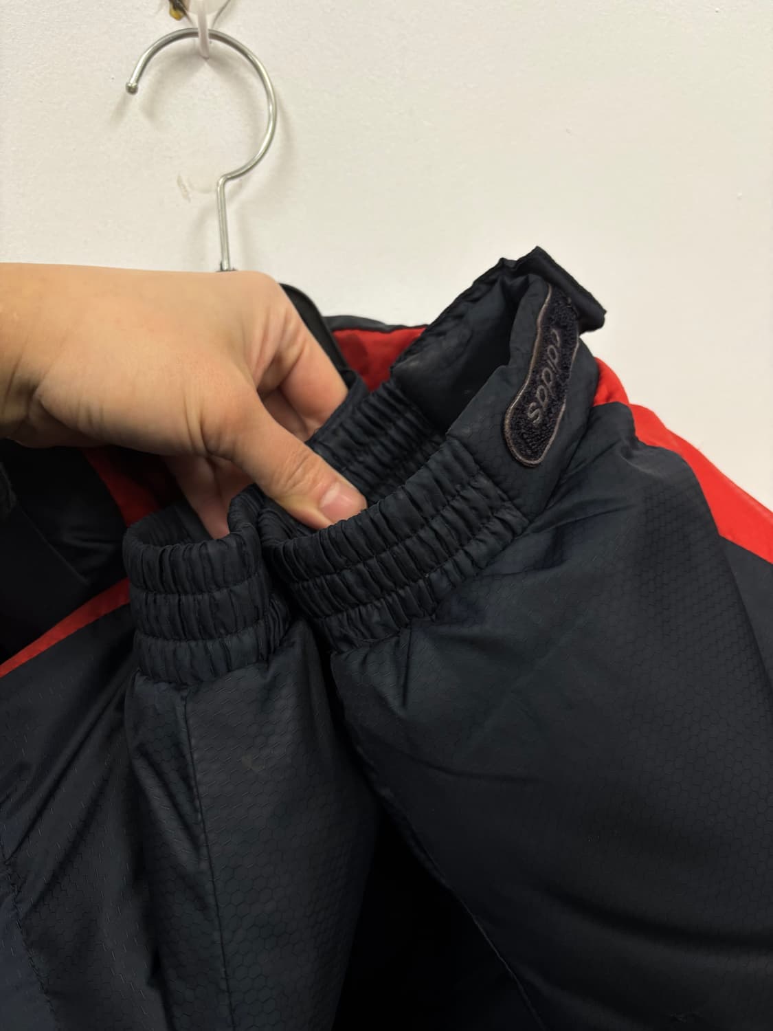 아디다스 다운패딩 상품이미지4