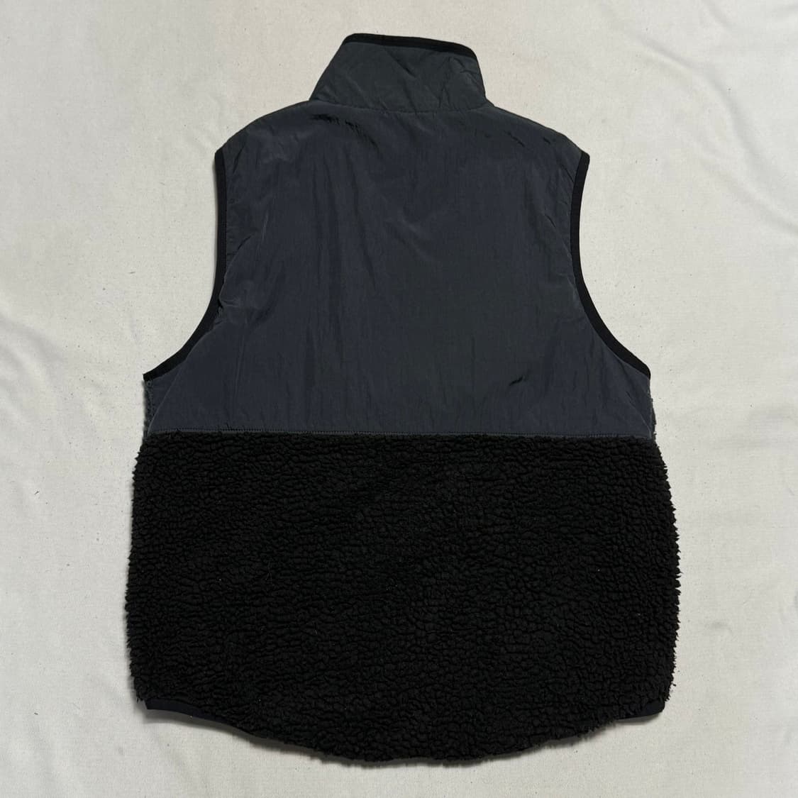 XL 나이키 스포츠웨어 윈터 플리스 베스트 상품이미지3