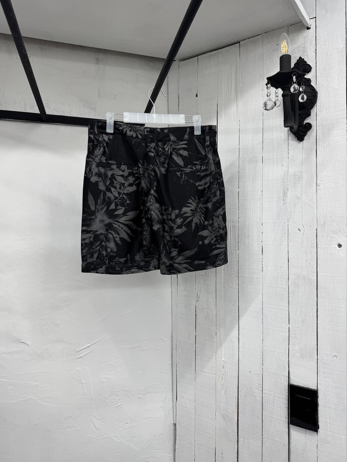 vtg pants 상품이미지6