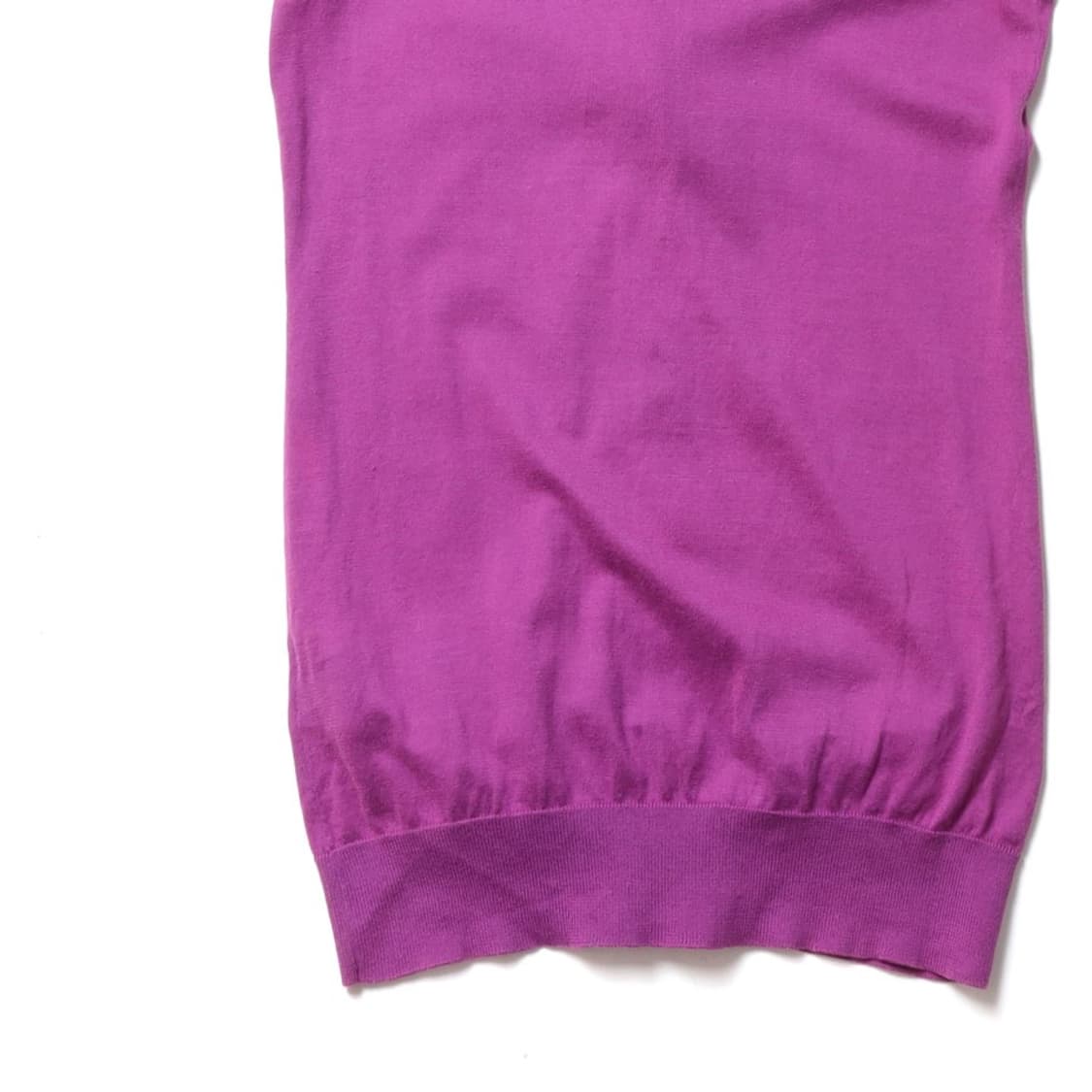 랄프로렌 Ralph Lauren Sleeveless Cardigan 

 상품이미지6