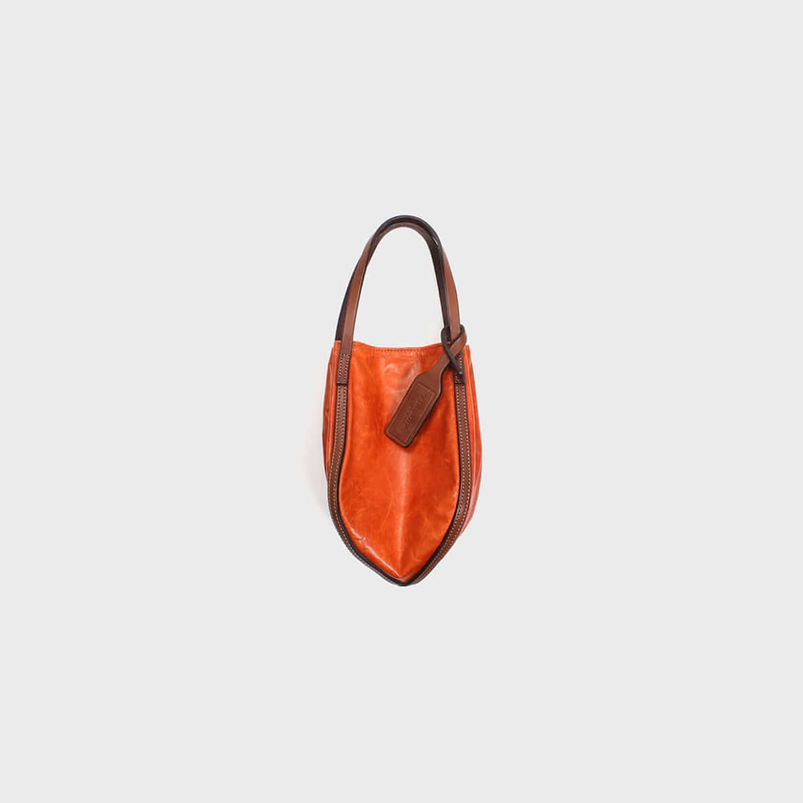 LEATHER 상품이미지1