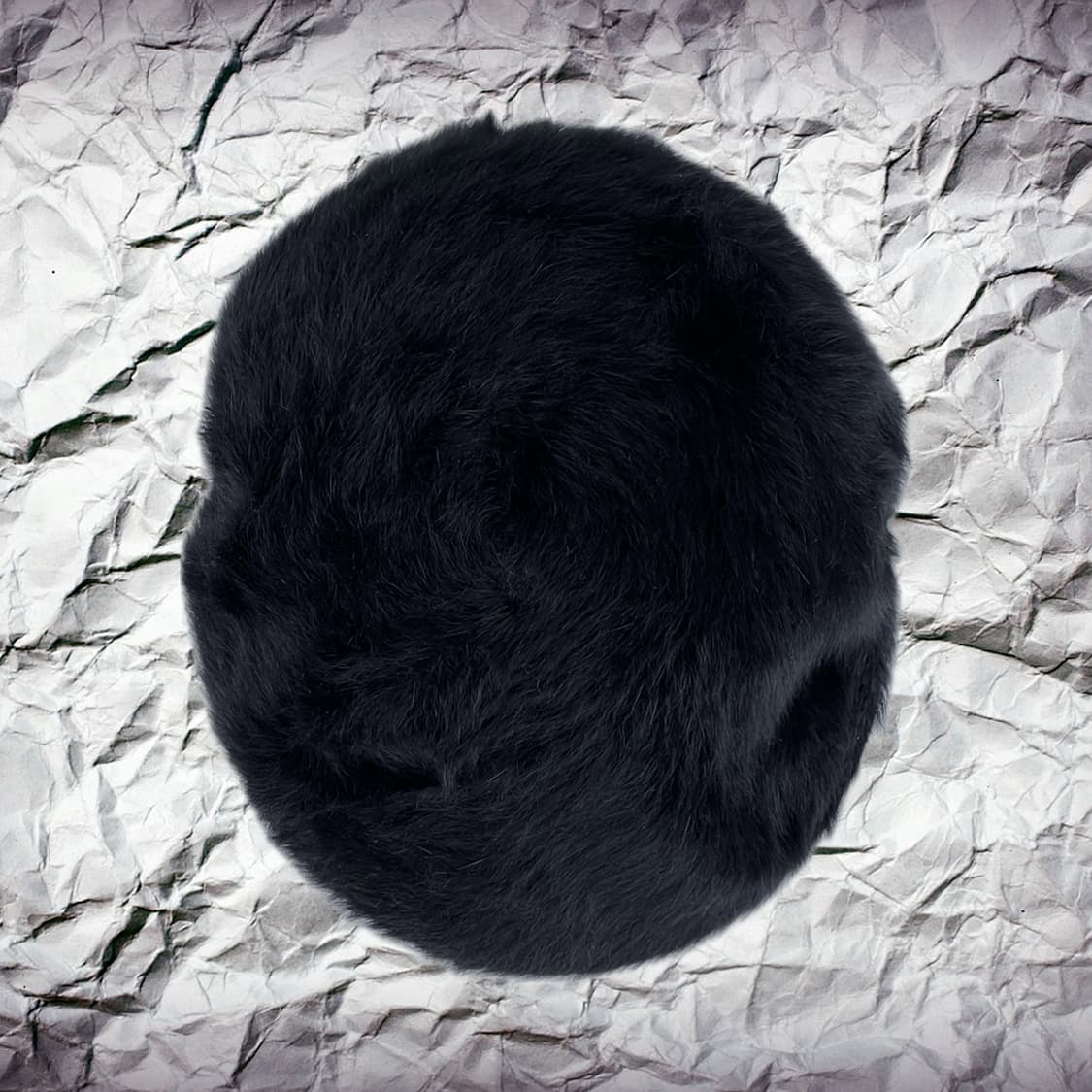 KANGOL HUNTING CAP 상품이미지4