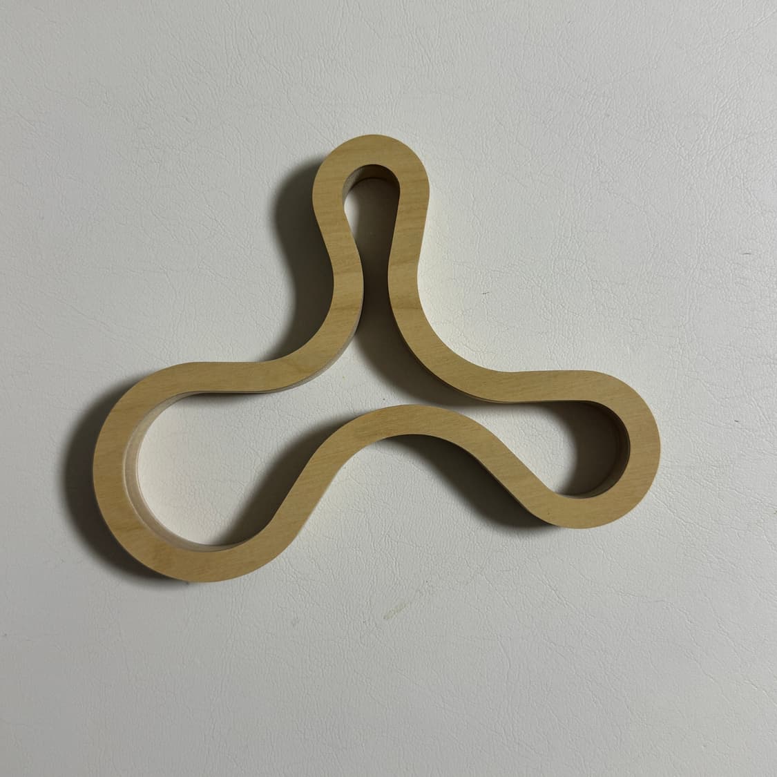 마자무 Majamoo 팟 스탠드 S 버치 상품이미지4