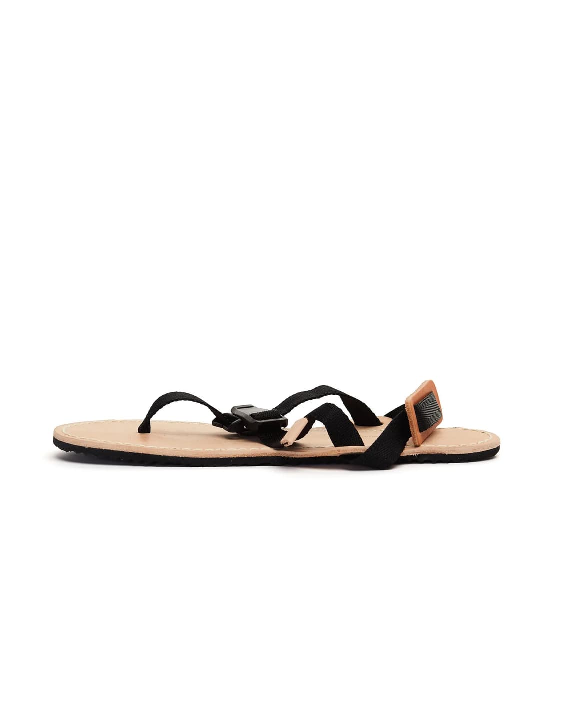 Hender Scheme 핸더스킴 디바이스 스트랩 샌들 상품이미지3