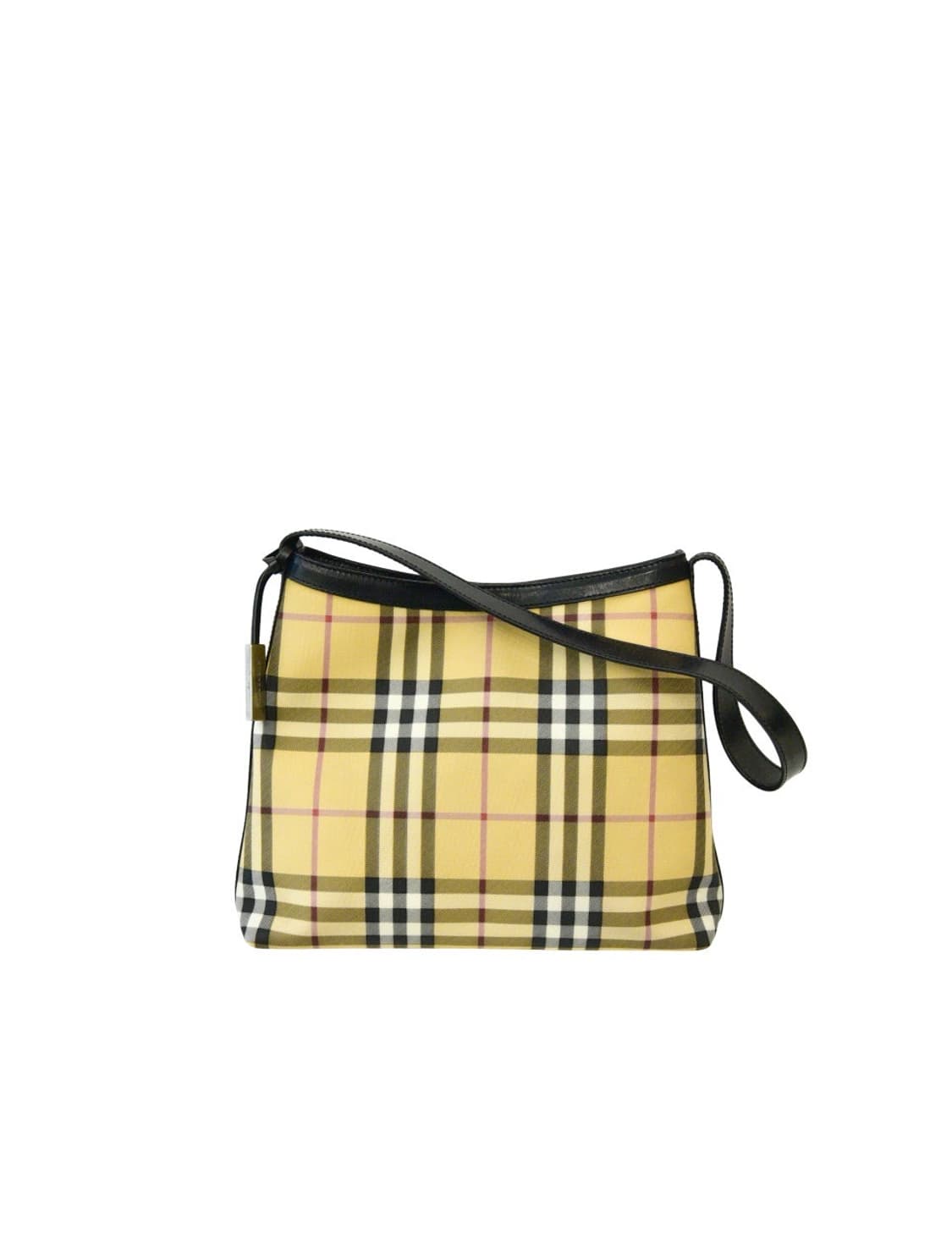 버버리 노바체크 숄더백 (정품) 상품이미지5