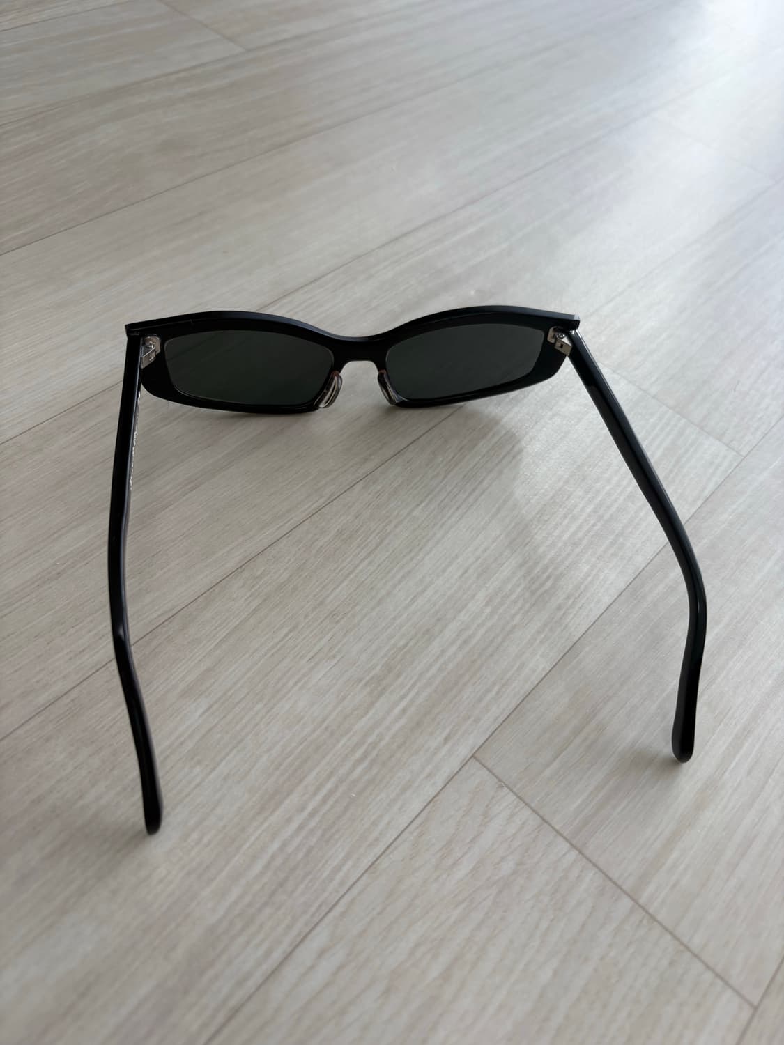 존 로렌스 설리반 선글라스 상품이미지2