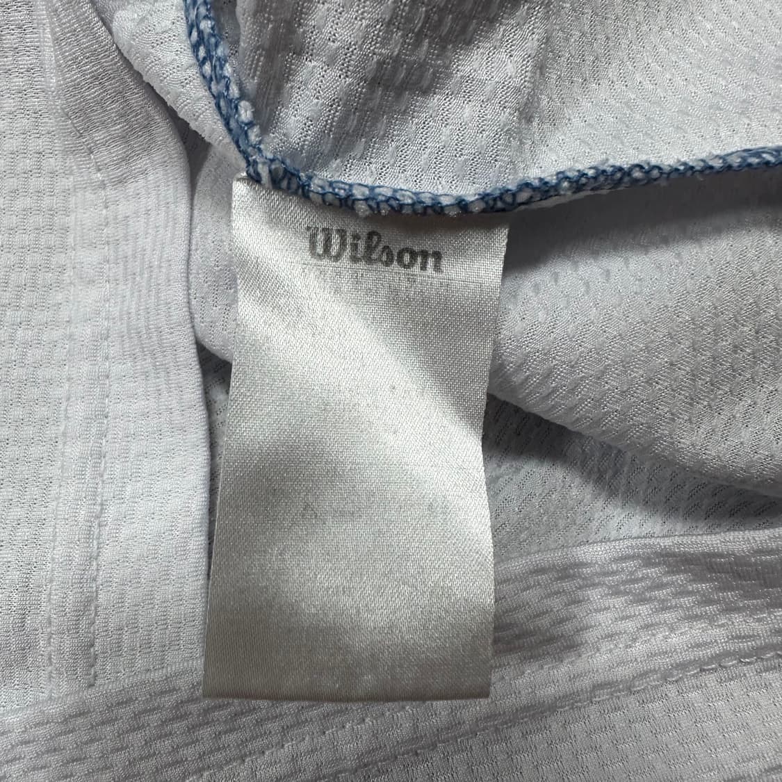 ✨ (바배) NC다이노스 야구 반팔티 상품이미지5